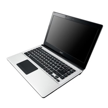 14 Acer Aspire E5-471G-353F