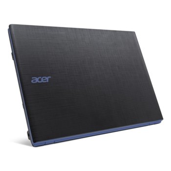 Acer Aspire E5-573 NX.MVWEX.016