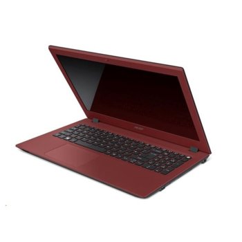 Acer Aspire E5-532G NX.MZ3EX.019