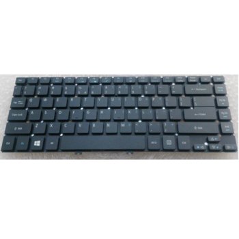 Клавиатура за Acer Aspire R7-571 R7-571G US