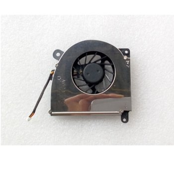 Fan for Acer Aspire 3100 5100 5110 с един отвор