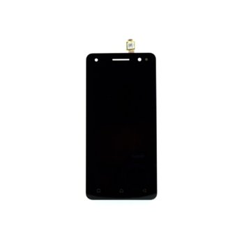 Lenovo Vibe S1 Lite (S1La40) LCD with touch Black