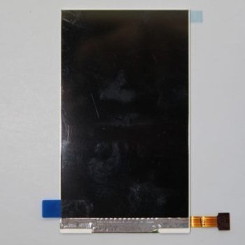 Nokia Lumia 520 LCD