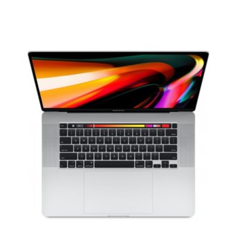 Apple MacBook Pro 16 (MVVM2ZE/A_Z0Y30006N/BG)