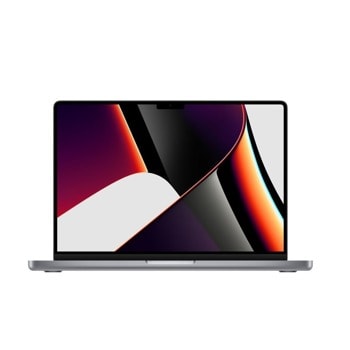 Apple MacBook Pro 14 М1 Pro 32/512GB