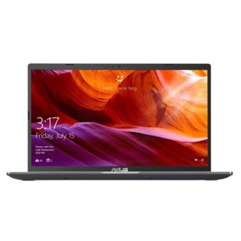 Asus X509FA-WB322 90NB0MZ1-M14920