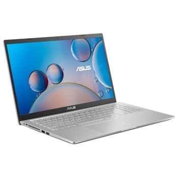 Лаптоп ASUS X515KA-EJ096W 90NB0VI2-M002Y0
