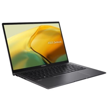 Asus Zenbook 14 UM3402YAR-KP731W