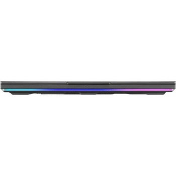 Asus ROG Strix G16 G614JZ-N4013 90NR0CZ1-M004R0