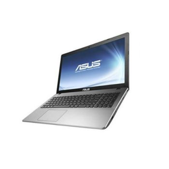 Asus K550JX-XX010D