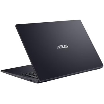 Asus Vivobook Go 15 L510KAB-EJ1058 | JAR Computers Asus Vivobook Go 15 L510KAB-EJ1058
