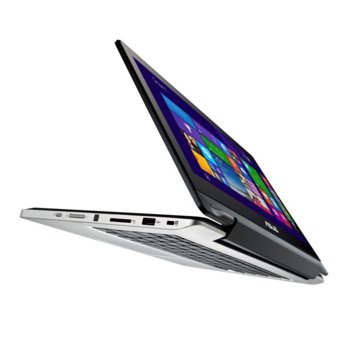 Asus Transformer Book TP300LD-C4035P