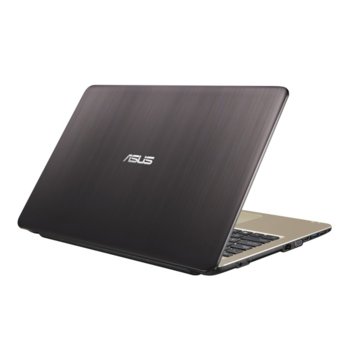 Asus X540LA-XX538D