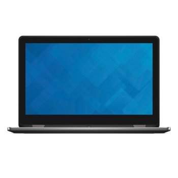 Dell Inspiron 7568 5397063868285