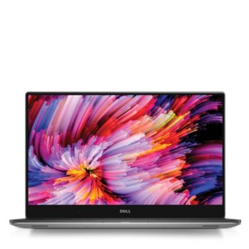 Dell XPS 9560 5397063994236