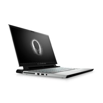 Dell Alienware m15 R2 5397184311950