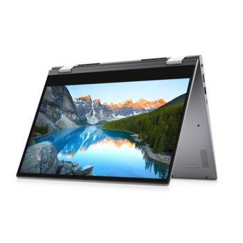 Dell Inspiron 14 5406 2in1 5397184444412