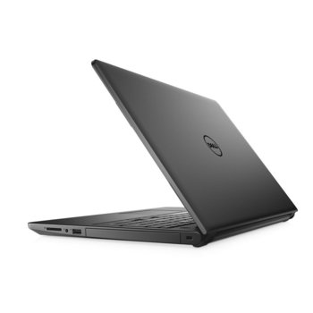 Dell Inspiron 15 3567 DI3567I34G1TRAD_WINH-14