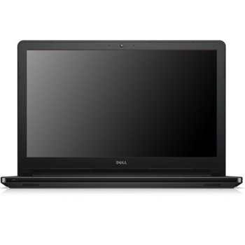 Dell Inspiron 5558 DI5558I341V2CUBCIS3-14