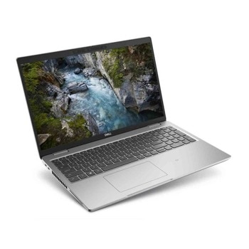 Dell Precision 3561 N007P3561EMEA_VIVP