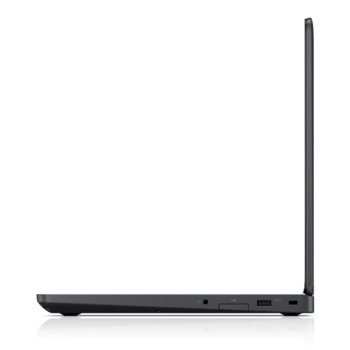 Dell Latitude E5470 (N041LE5470U14EMEA)