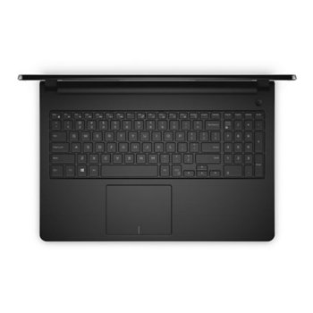 Dell Vostro 3568 (N064VN3568EMEA01_1805_HOM)