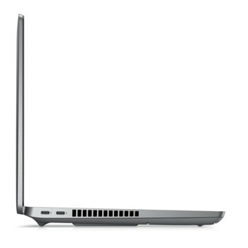 Dell Latitude 5431 N202L543114EMEA_VP