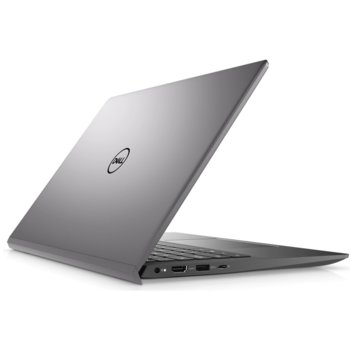 Dell Vostro 5402 N3003VN5402EMEA01_2005_UBU4-14