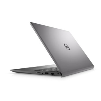 Dell Vostro 5401 N4110PVN5401EMEA01_2101