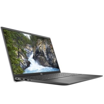 Dell Vostro 5501 N5106VN5501EMEA01_2101_WIN-14