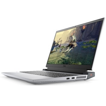 Dell G15 Ryzen Edition (5515)