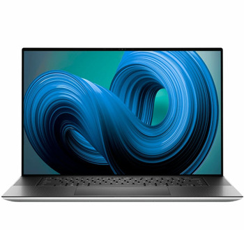 Dell XPS 17 9720 STRADALE_ADLP_2301_1000_WIN_11