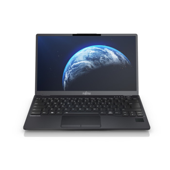 Fujitsu LIFEBOOK U9312 + A51 4G 2/32 Blue