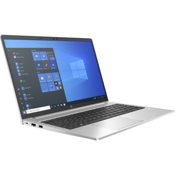 HP ProBook 650 G8