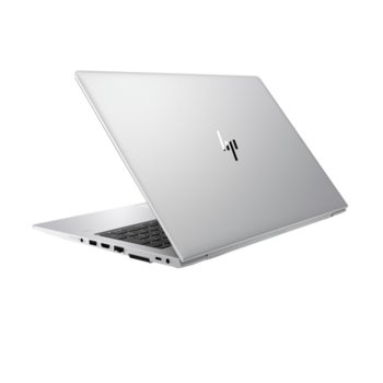HP EliteBook 840 G5 2FA56AV_99908450