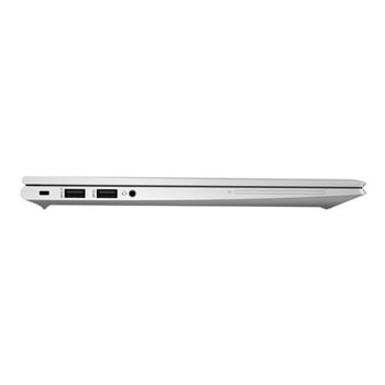 HP EliteBook 840 G8 + 240J6AAABB