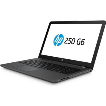 HP 250 G6 (4LT68ES)