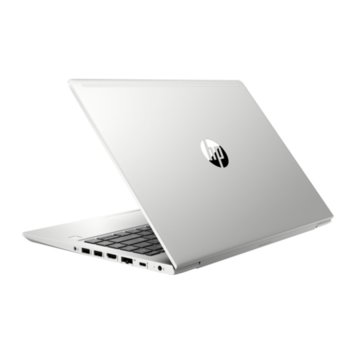 HP ProBook 440 G6 5PQ10EA