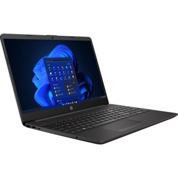 HP 250 G9 6F1Z7EA#AKS