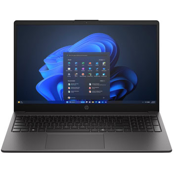 HP 250R G10 B9YM7ET