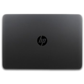 HP EliteBook 840 G2 G8R97AV_20866318