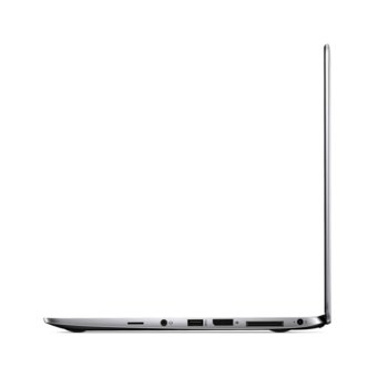 HP EliteBook 1040 G2 +Dock Station H9W01EA_D9Y32AA