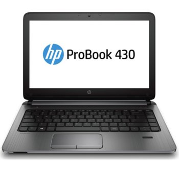 133 HP ProBook 430 G2 J4R59EA