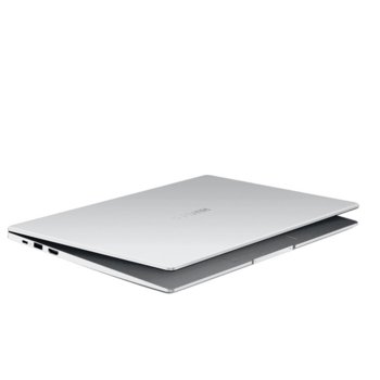 Huawei MateBook D15 (BohrK-WAP9AR)