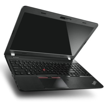 Lenovo Thinkpad E460 20ET003DBM_5WS0A23781