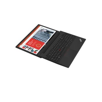 Lenovo ThinkPad Edge E590 20NB000XBM_3