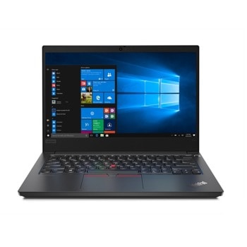 Lenovo ThinkPad E14 20T60069BM_5WS0A23813