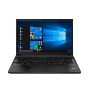 Lenovo ThinkPad E15 Gen 2 20T8004ABM_1