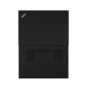 Lenovo ThinkPad T15 Gen 2 20W4008NBM