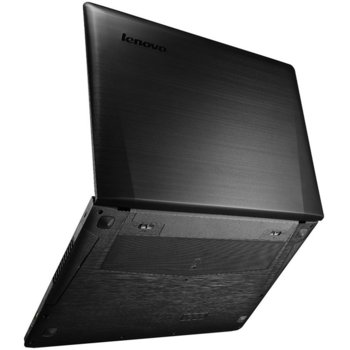 Lenovo IdeaPad Y510p 59-388755